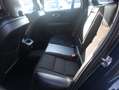 Volvo V60 2.0 B3 Business Pro | Clima | Cruise adapt. | Appl Blau - thumbnail 13