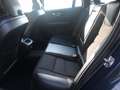 Volvo V60 2.0 B3 Business Pro | Clima | Cruise adapt. | Appl Blau - thumbnail 12