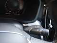 Volvo V60 2.0 B3 Business Pro | Clima | Cruise adapt. | Appl Blau - thumbnail 18