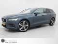Volvo V60 2.0 B3 Business Pro | Clima | Cruise adapt. | Appl Blau - thumbnail 1