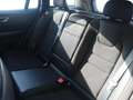 Volvo V60 2.0 B3 Business Pro | Clima | Cruise adapt. | Appl Blau - thumbnail 13