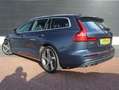 Volvo V60 2.0 B3 Business Pro | Clima | Cruise adapt. | Appl Blau - thumbnail 6