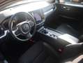 Volvo V60 2.0 B3 Business Pro | Clima | Cruise adapt. | Appl Blau - thumbnail 10