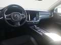 Volvo V60 2.0 B3 Business Pro | Clima | Cruise adapt. | Appl Blau - thumbnail 15
