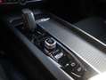 Volvo V60 2.0 B3 Business Pro | Clima | Cruise adapt. | Appl Blau - thumbnail 20