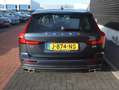 Volvo V60 2.0 B3 Business Pro | Clima | Cruise adapt. | Appl Bleu - thumbnail 31