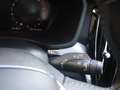 Volvo V60 2.0 B3 Business Pro | Clima | Cruise adapt. | Appl Blau - thumbnail 20