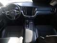 Volvo V60 2.0 B3 Business Pro | Clima | Cruise adapt. | Appl Bleu - thumbnail 15