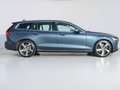 Volvo V60 2.0 B3 Business Pro | Clima | Cruise adapt. | Appl Blau - thumbnail 3