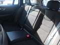 Volvo V60 2.0 B3 Business Pro | Clima | Cruise adapt. | Appl Bleu - thumbnail 14
