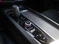 Volvo V60 2.0 B3 Business Pro | Clima | Cruise adapt. | Appl Blau - thumbnail 23