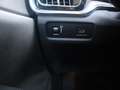 Volvo V60 2.0 B3 Business Pro | Clima | Cruise adapt. | Appl Blau - thumbnail 25