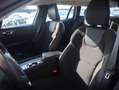Volvo V60 2.0 B3 Business Pro | Clima | Cruise adapt. | Appl Blau - thumbnail 11