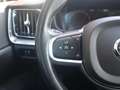 Volvo V60 2.0 B3 Business Pro | Clima | Cruise adapt. | Appl Blau - thumbnail 16
