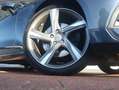 Volvo V60 2.0 B3 Business Pro | Clima | Cruise adapt. | Appl Blau - thumbnail 9