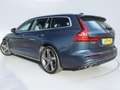 Volvo V60 2.0 B3 Business Pro | Clima | Cruise adapt. | Appl Blau - thumbnail 6