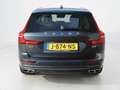 Volvo V60 2.0 B3 Business Pro | Clima | Cruise adapt. | Appl Blau - thumbnail 29