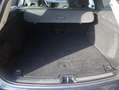 Volvo V60 2.0 B3 Business Pro | Clima | Cruise adapt. | Appl Bleu - thumbnail 32