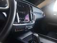 Volvo V60 2.0 B3 Business Pro | Clima | Cruise adapt. | Appl Blau - thumbnail 22