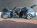 Volvo V60 2.0 B3 Business Pro | Clima | Cruise adapt. | Appl Blau - thumbnail 4