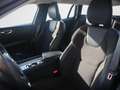 Volvo V60 2.0 B3 Business Pro | Clima | Cruise adapt. | Appl Blau - thumbnail 10