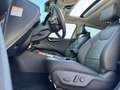 Kia Niro EV  SG2  Pace PP + Sunroof Blanc - thumbnail 6