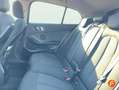 BMW 118 118i Blanc - thumbnail 12