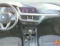 BMW 118 118i Blanc - thumbnail 7