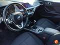 BMW 118 118i Blanc - thumbnail 15
