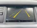 Land Rover Discovery Sport 2.0TD4 HSE 4x4 Aut. 150 Beige - thumbnail 14