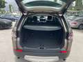 Land Rover Discovery Sport 2.0TD4 HSE 4x4 Aut. 150 Beige - thumbnail 6