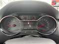 Opel Crossland 1.2 Turbo 110ch Elegance Blu/Azzurro - thumbnail 18