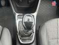 Opel Crossland 1.2 Turbo 110ch Elegance Blu/Azzurro - thumbnail 16