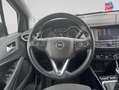 Opel Crossland 1.2 Turbo 110ch Elegance - thumbnail 12
