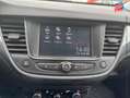 Opel Crossland 1.2 Turbo 110ch Elegance Blu/Azzurro - thumbnail 20