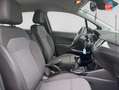 Opel Crossland 1.2 Turbo 110ch Elegance - thumbnail 5