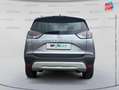 Opel Crossland 1.2 Turbo 110ch Elegance Bleu - thumbnail 7