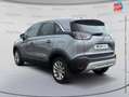 Opel Crossland 1.2 Turbo 110ch Elegance Bleu - thumbnail 8