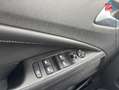 Opel Crossland 1.2 Turbo 110ch Elegance - thumbnail 19
