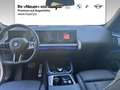 BMW X3 M50 xDrive M Sport Pro HK DAB LED RFK Weiß - thumbnail 4