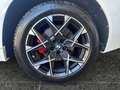 BMW X3 M50 xDrive M Sport Pro HK DAB LED RFK Weiß - thumbnail 10