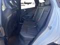 BMW X3 M50 xDrive M Sport Pro HK DAB LED RFK Weiß - thumbnail 8
