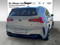 BMW X3 M50 xDrive M Sport Pro HK DAB LED RFK Weiß - thumbnail 2