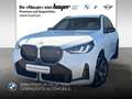 BMW X3 M50 xDrive M Sport Pro HK DAB LED RFK Weiß - thumbnail 1