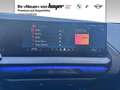 BMW X3 M50 xDrive M Sport Pro HK DAB LED RFK Weiß - thumbnail 9