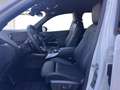 BMW X3 M50 xDrive M Sport Pro HK DAB LED RFK Weiß - thumbnail 6