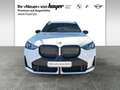 BMW X3 M50 xDrive M Sport Pro HK DAB LED RFK Weiß - thumbnail 12