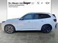 BMW X3 M50 xDrive M Sport Pro HK DAB LED RFK Weiß - thumbnail 3
