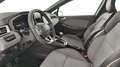 Renault Clio TCe GLP Techno 74kW Gris - thumbnail 12