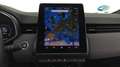 Renault Clio TCe GLP Techno 74kW Gris - thumbnail 8